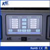 Intelligent Network Sound Amplification System KE4E10S