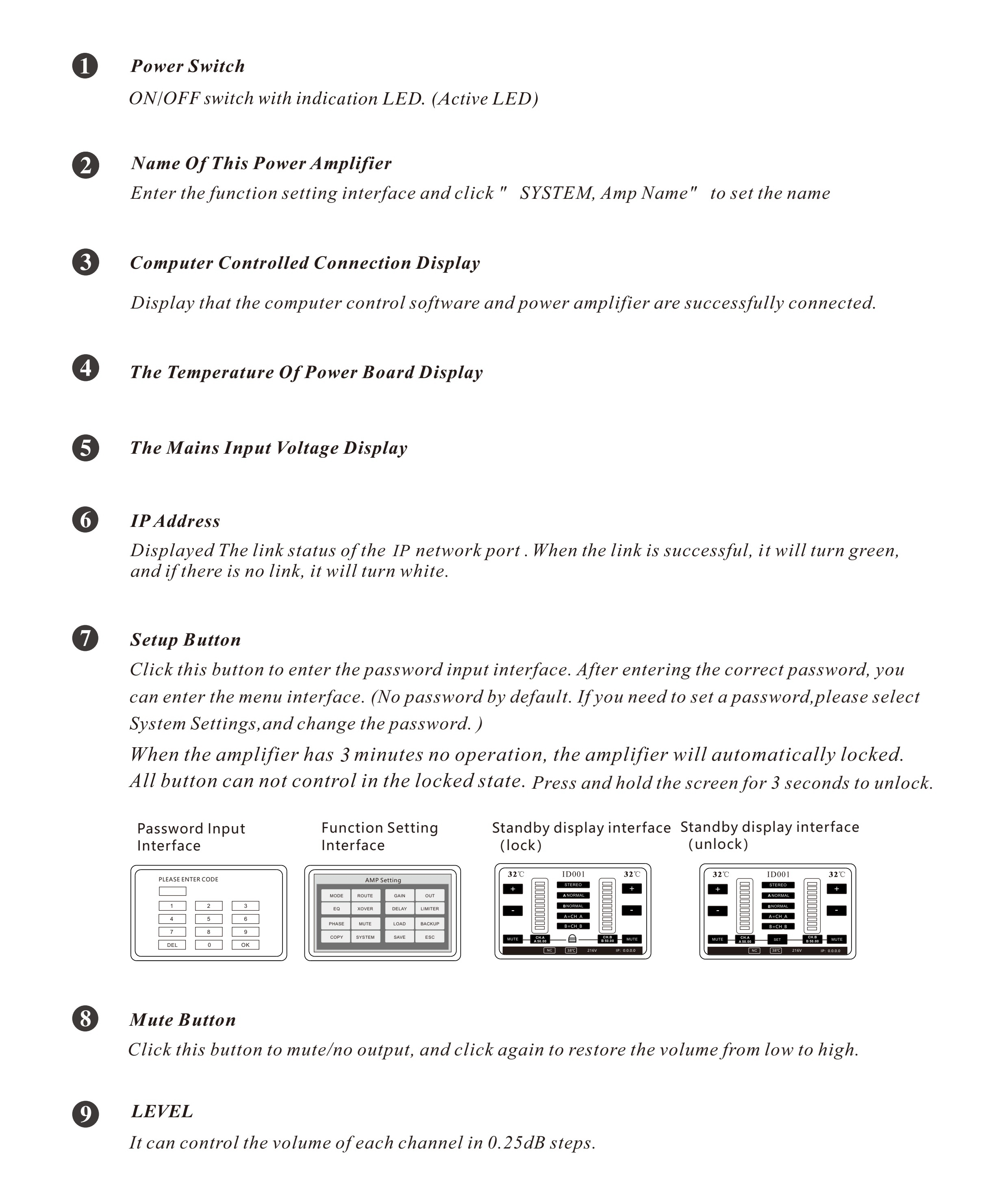 KE Audio E Series (Two Channels) Manual_5.jpg