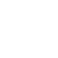 icon01