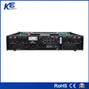 KE4E3