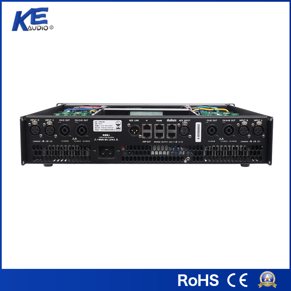 KE4E3
