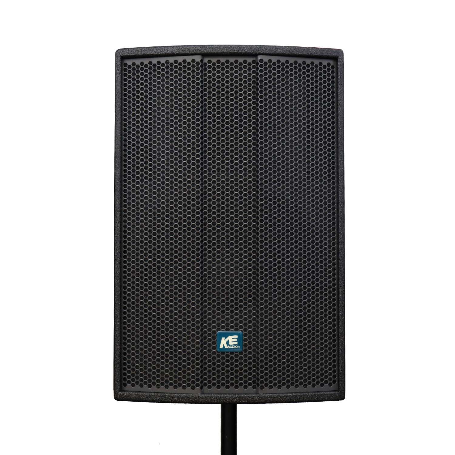 KE-15前.JPG