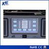 Intelligent Network Low Frequency Amplification System KE2E30S