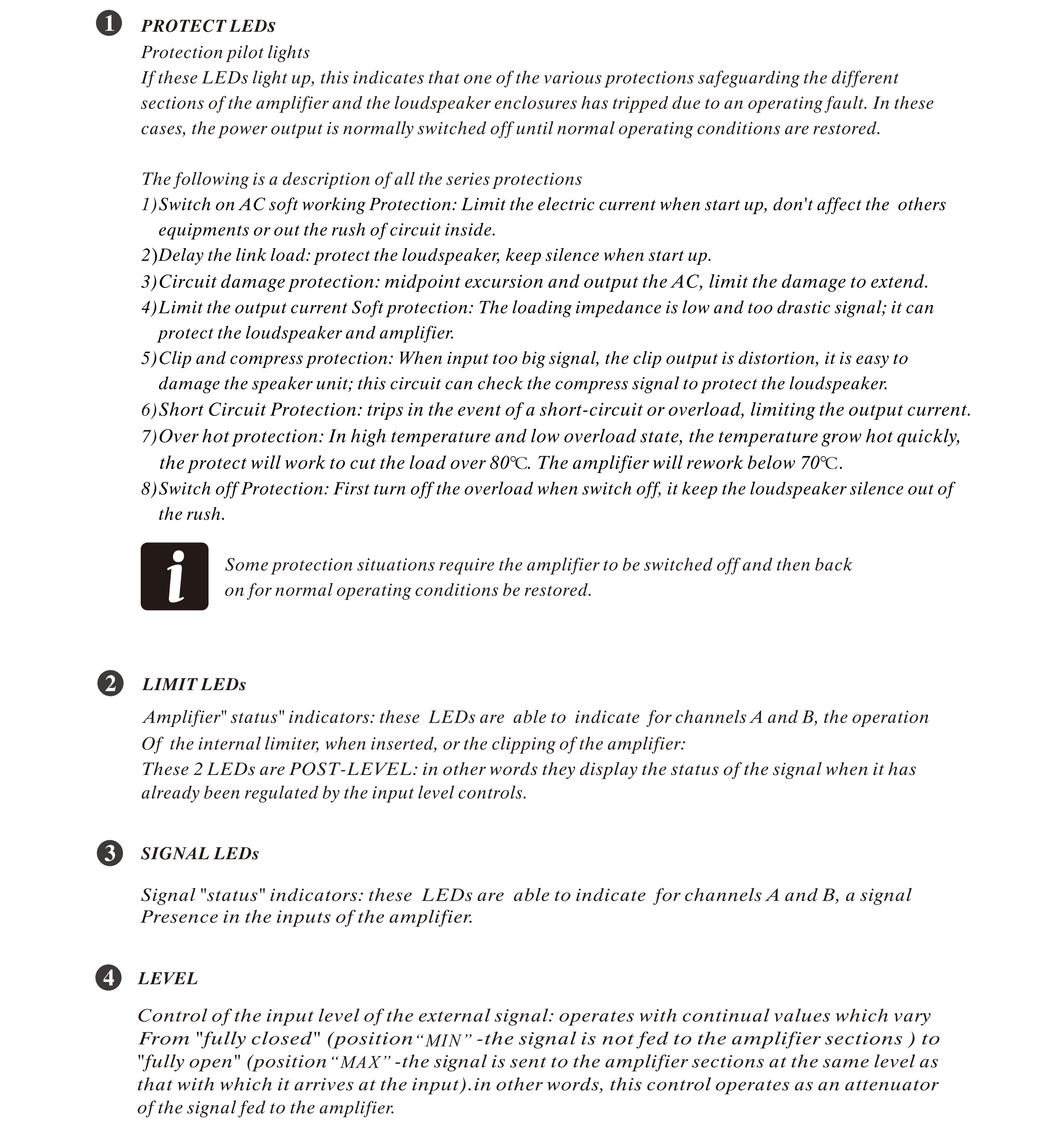 KE Audio B Series (Four Channels) Manual_5.jpg