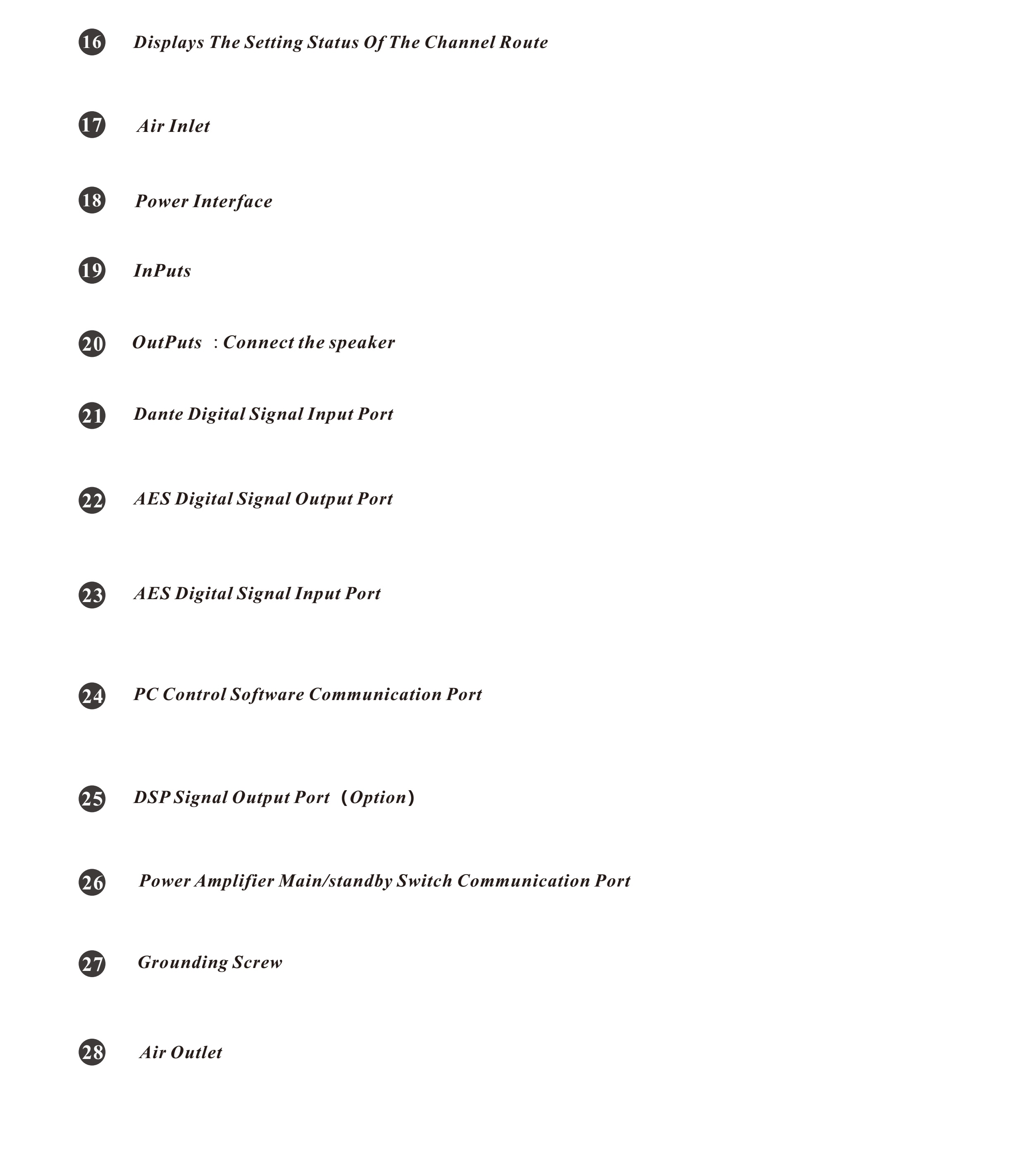 KE Audio E Series (Four Channels) Manual_7.jpg