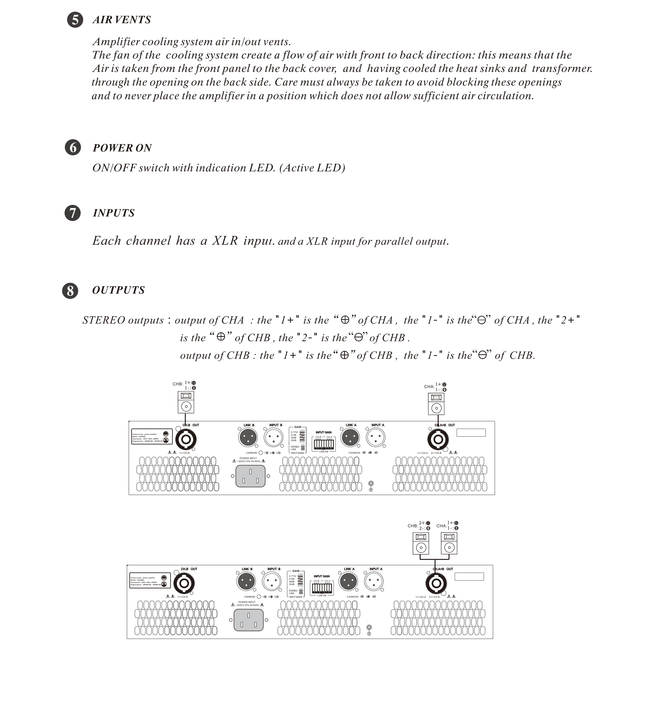 KE Audio B Series (Two Channels) Manual_6.jpg