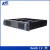 KE4E3