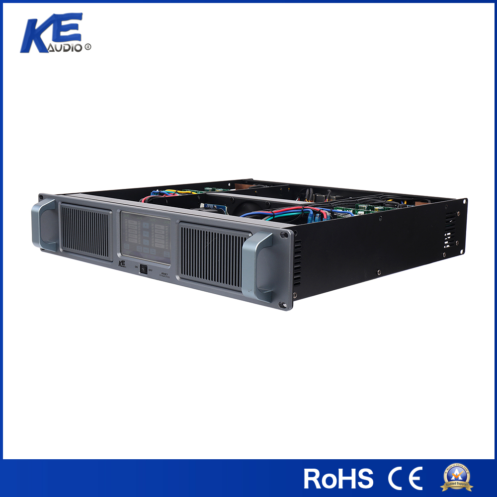 KE4E3
