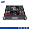 Intelligent Network Sound Amplification System KE4E20S