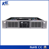 KE3000B