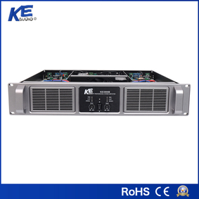 KE3000B