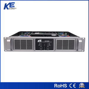 KE3000B