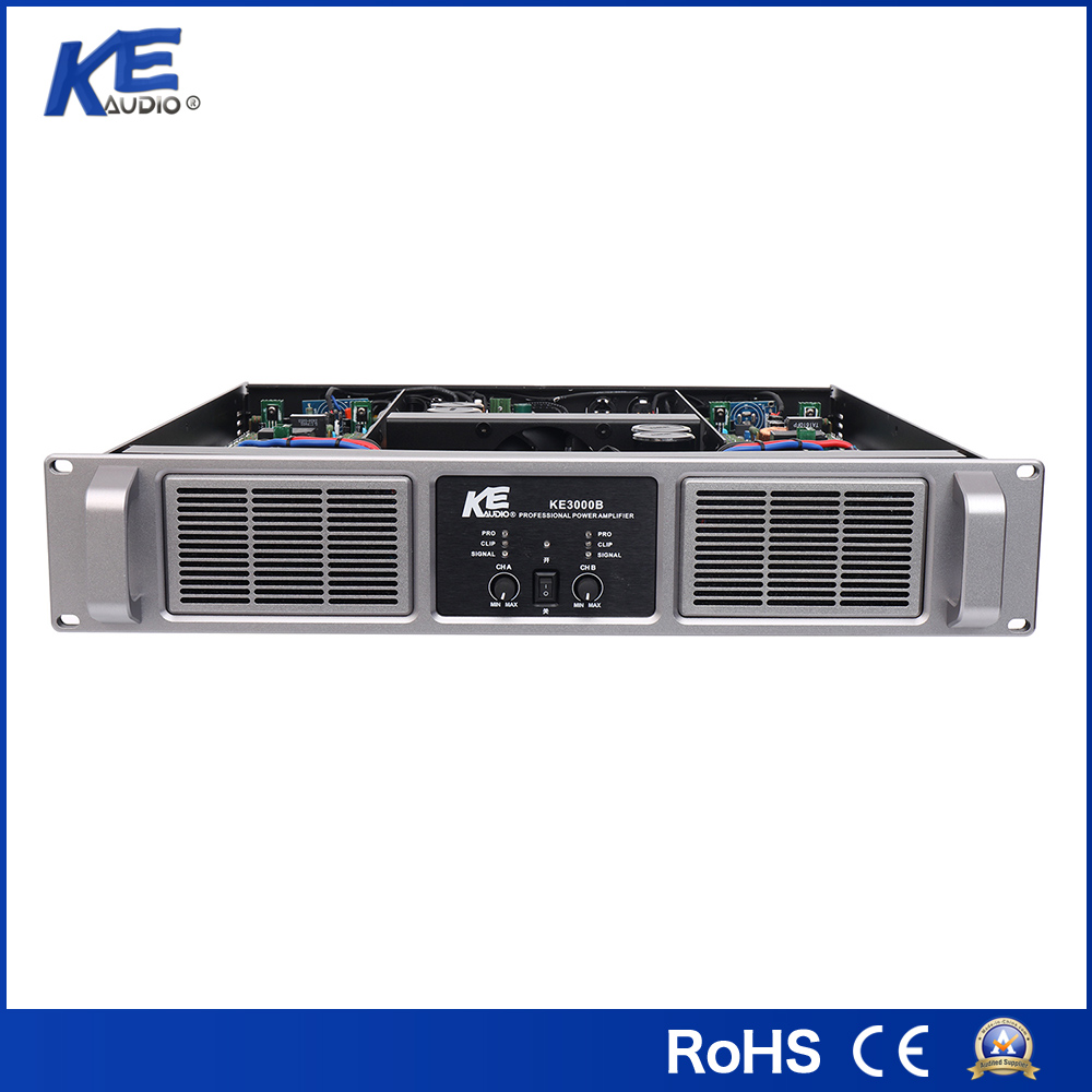 KE3000B