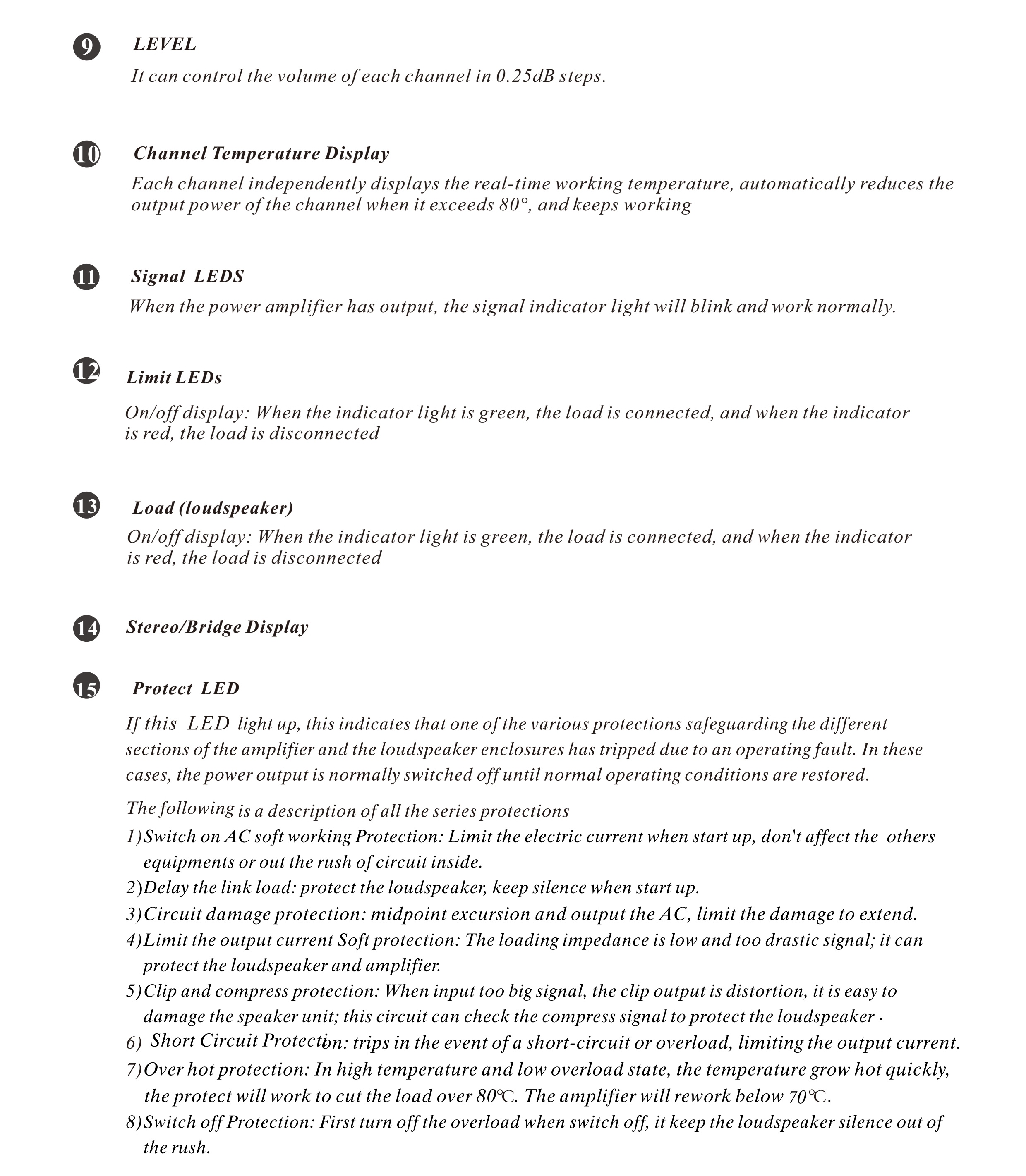 KE Audio E Series (Four Channels) Manual_6.jpg