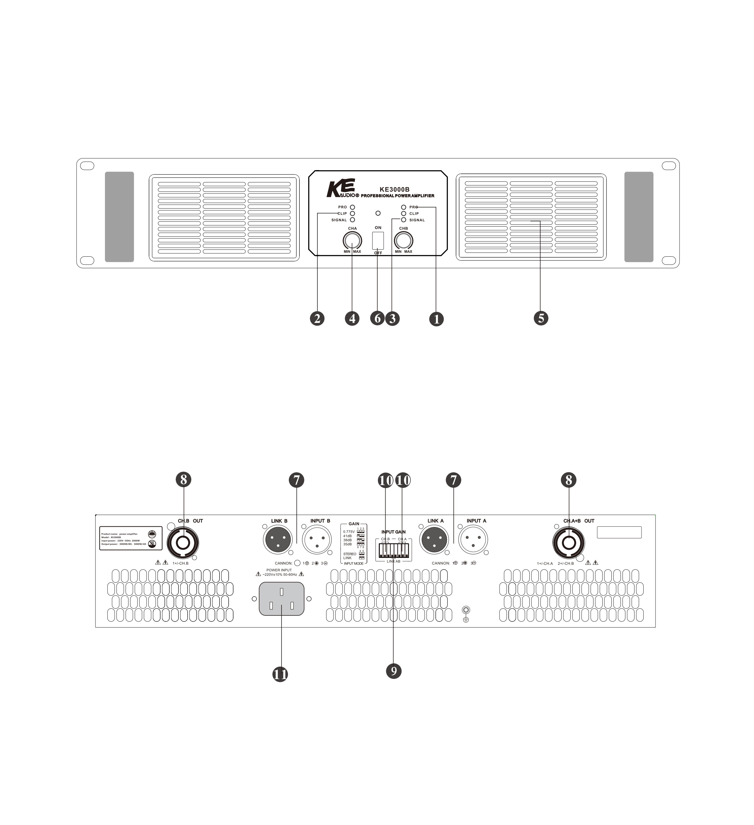 KE Audio B Series (Two Channels) Manual_4.jpg