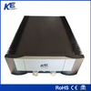Superpower Amplifier