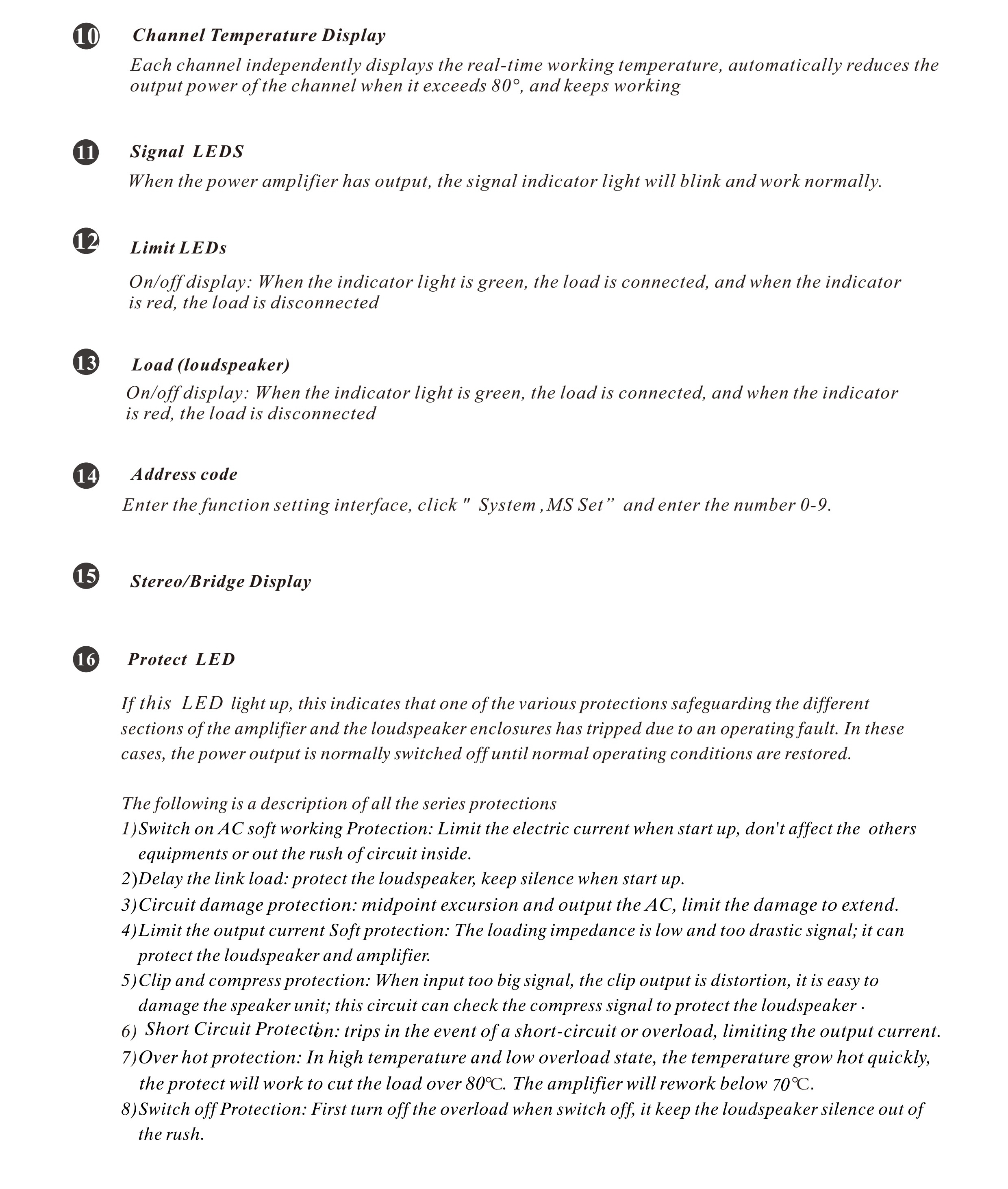 KE Audio E Series (Two Channels) Manual_6.jpg