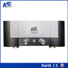 Superpower Amplifier