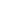 icon00