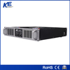 KE2400B