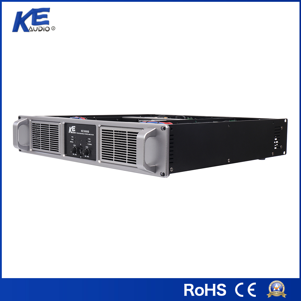 KE2400B