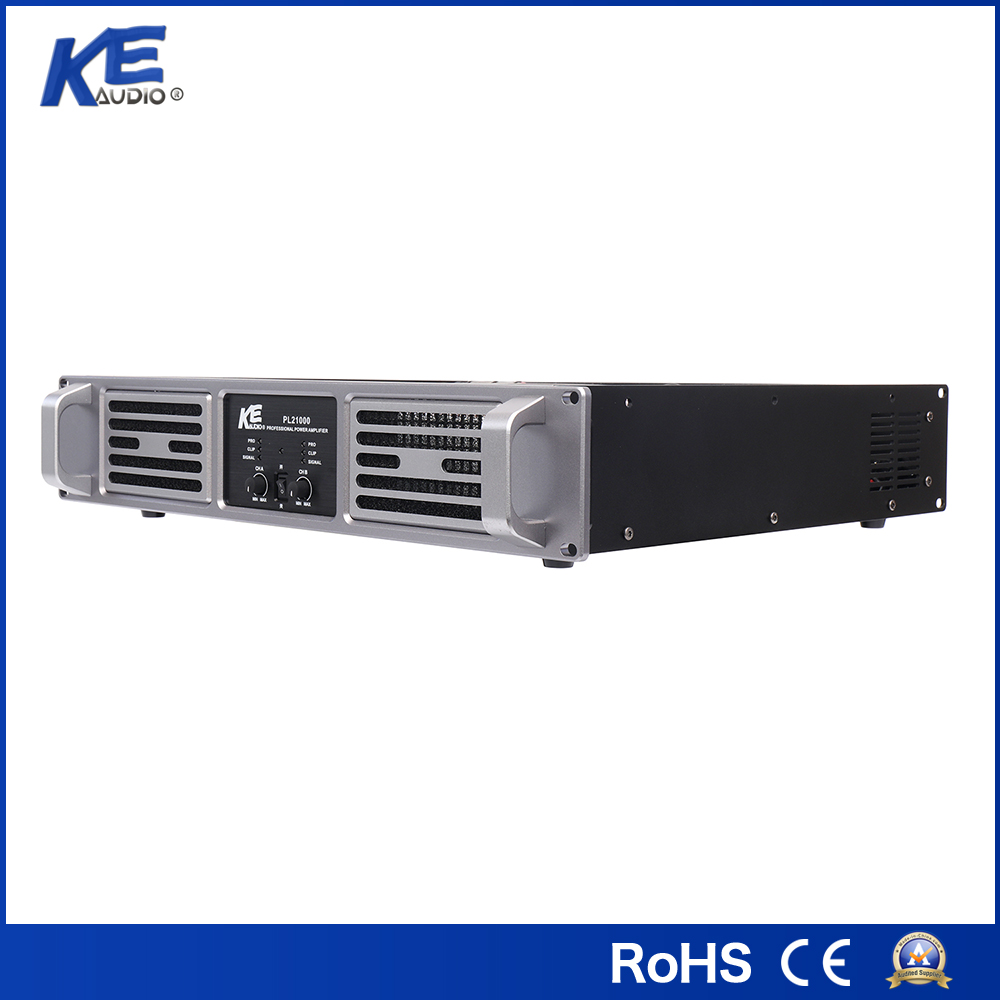 PL2300