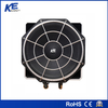KEA50L
