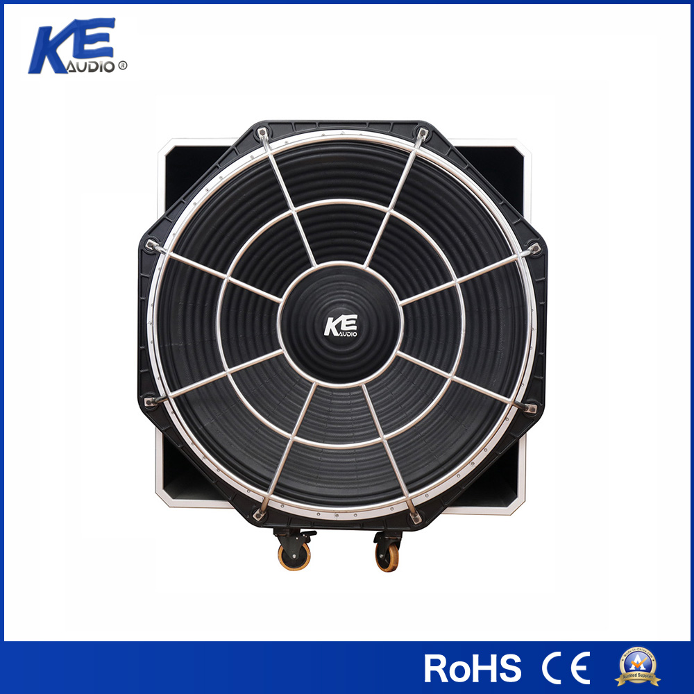 KEA50L