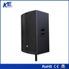 Intelligent Network Sound Amplification System KE4E10S