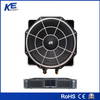 Intelligent Network Low Frequency Amplification System KE2E30S