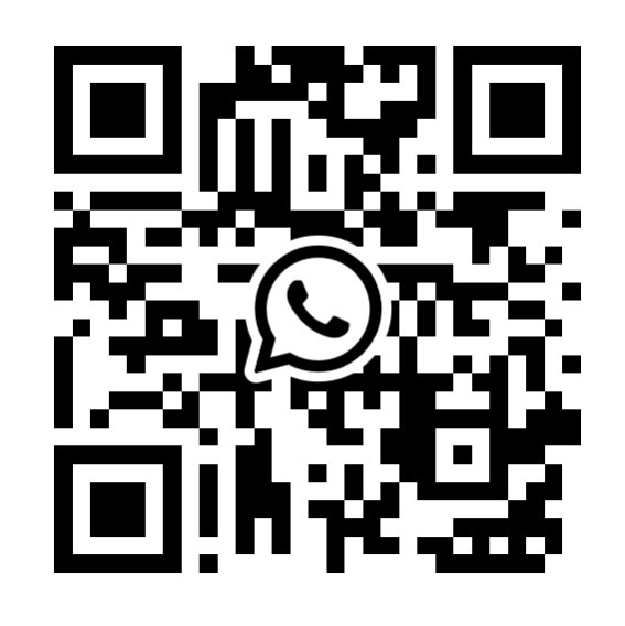 +61451950255