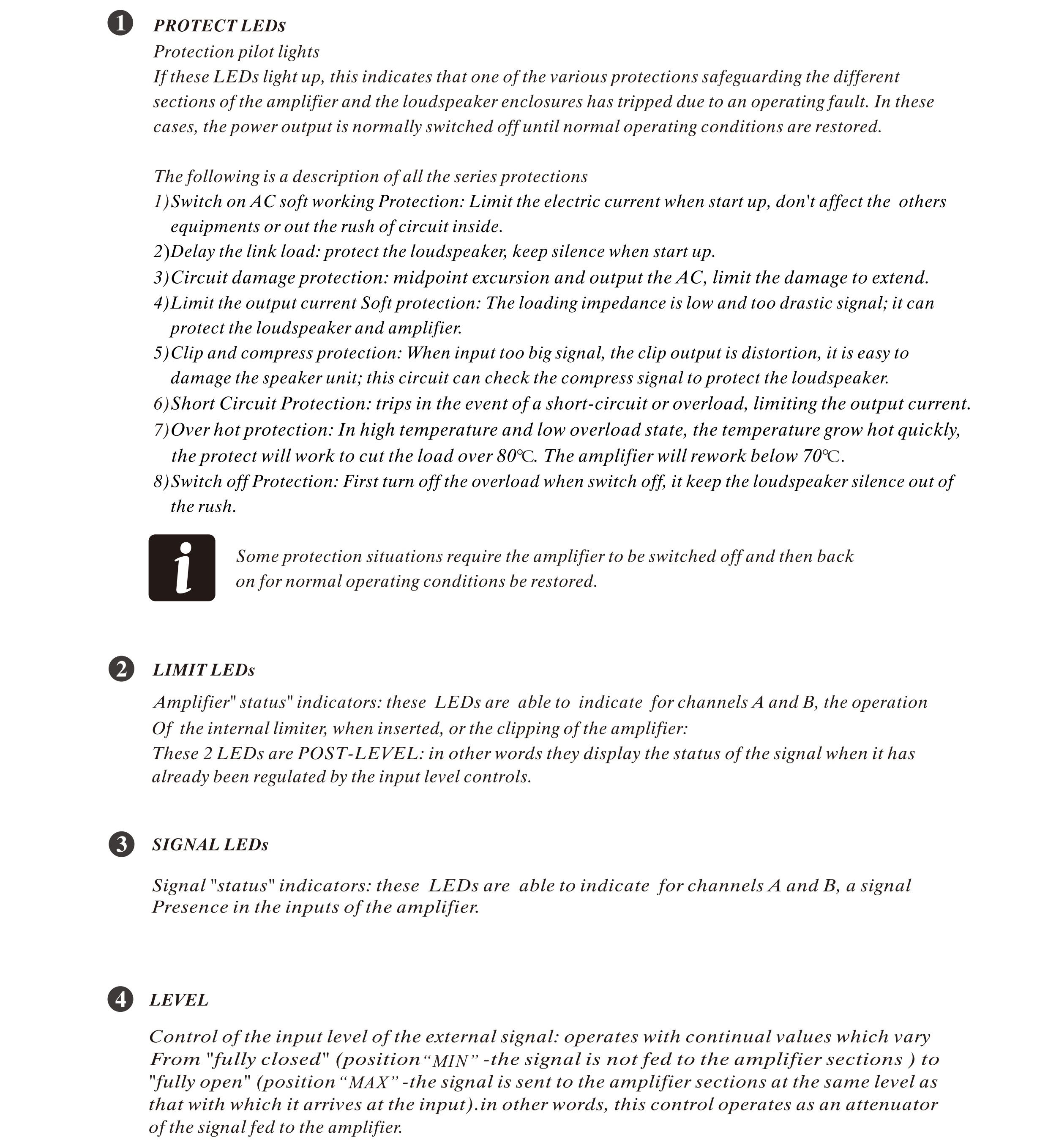 KE Audio B Series (Two Channels) Manual_5.jpg