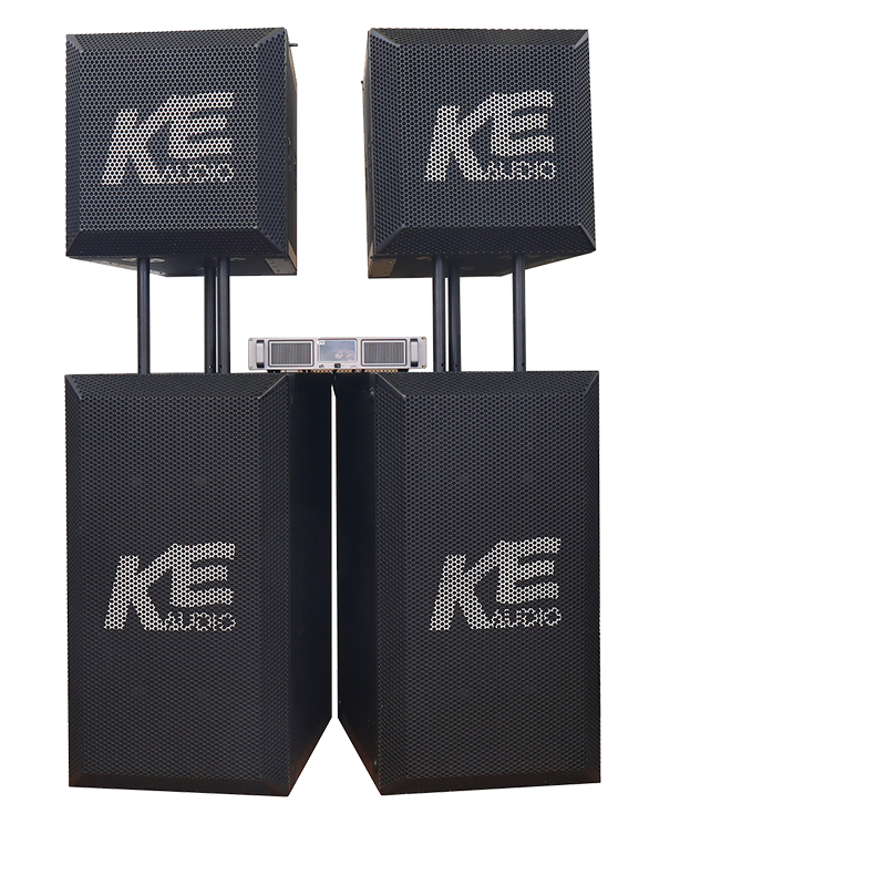  KE4E20S 