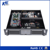 Intelligent Network Sound Amplification System KE2E10S