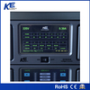 AMP Auto-Backup System