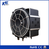 Intelligent Network Low Frequency Amplification System KE2E30S