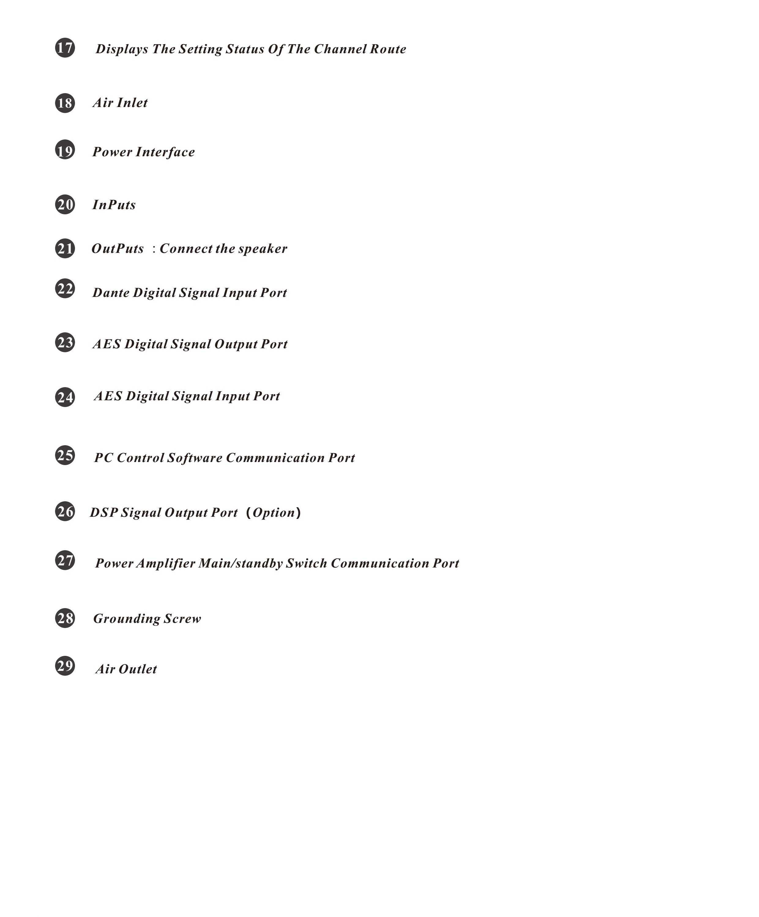 KE Audio E Series (Two Channels) Manual_7.jpg