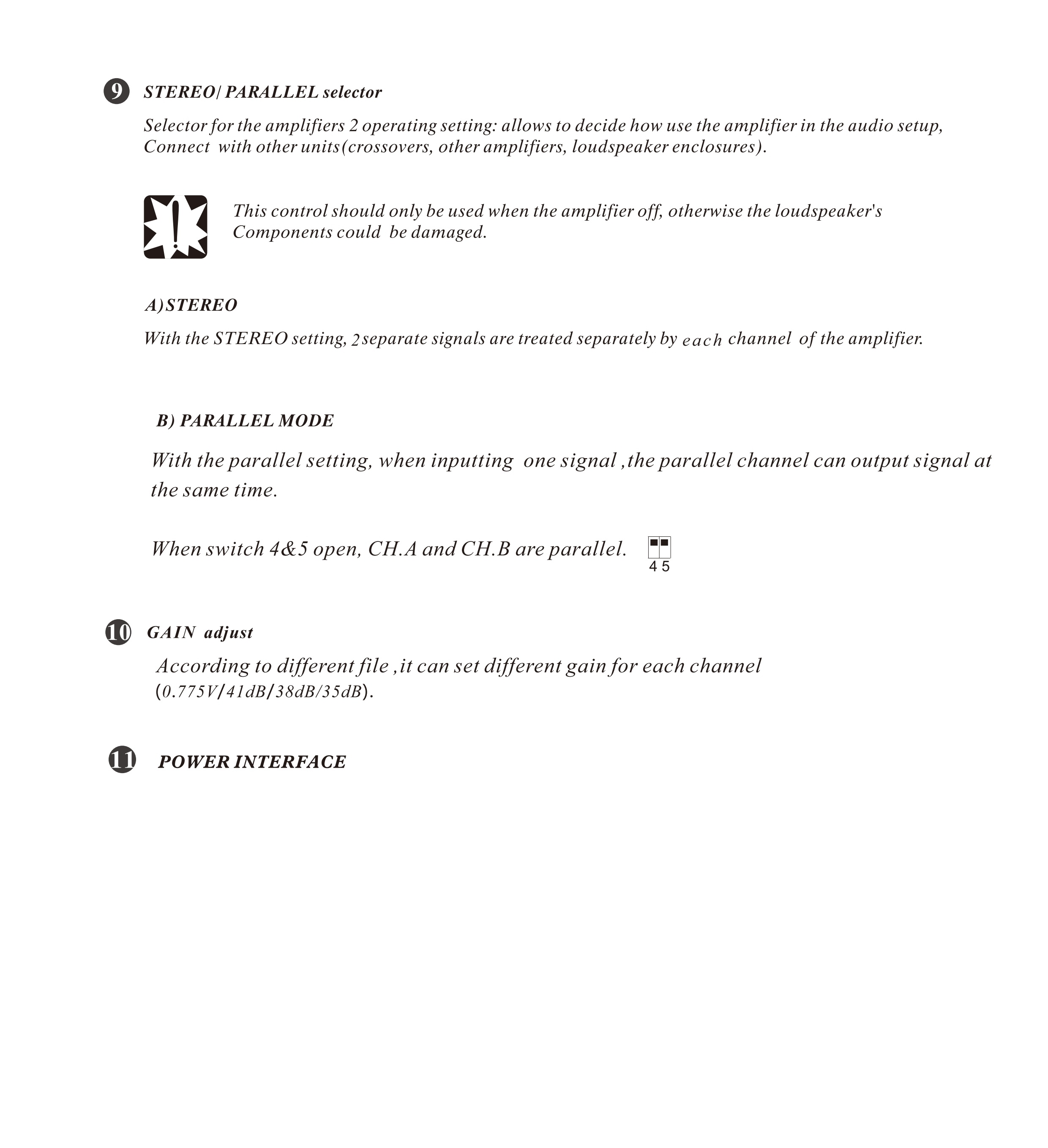 KE Audio B Series (Two Channels) Manual_7.jpg