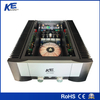 Superpower Amplifier