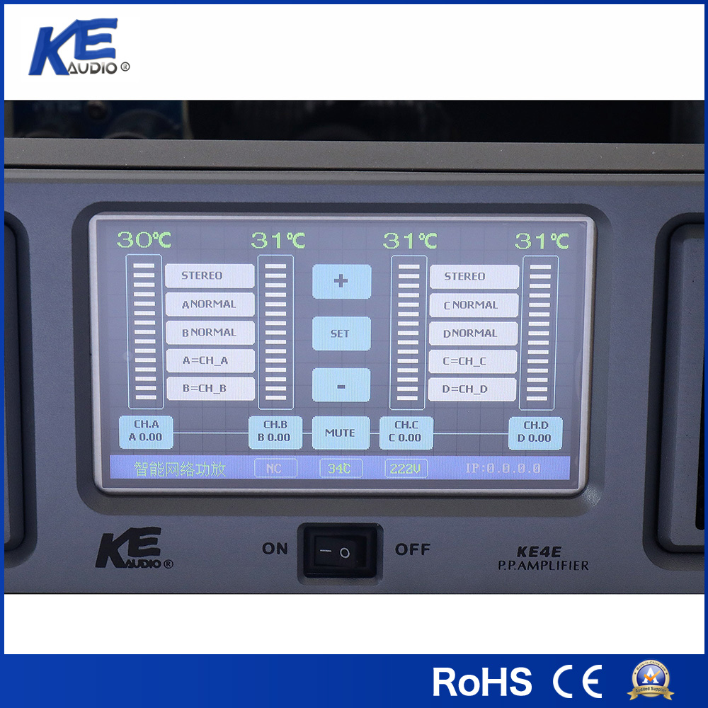 KE4E3
