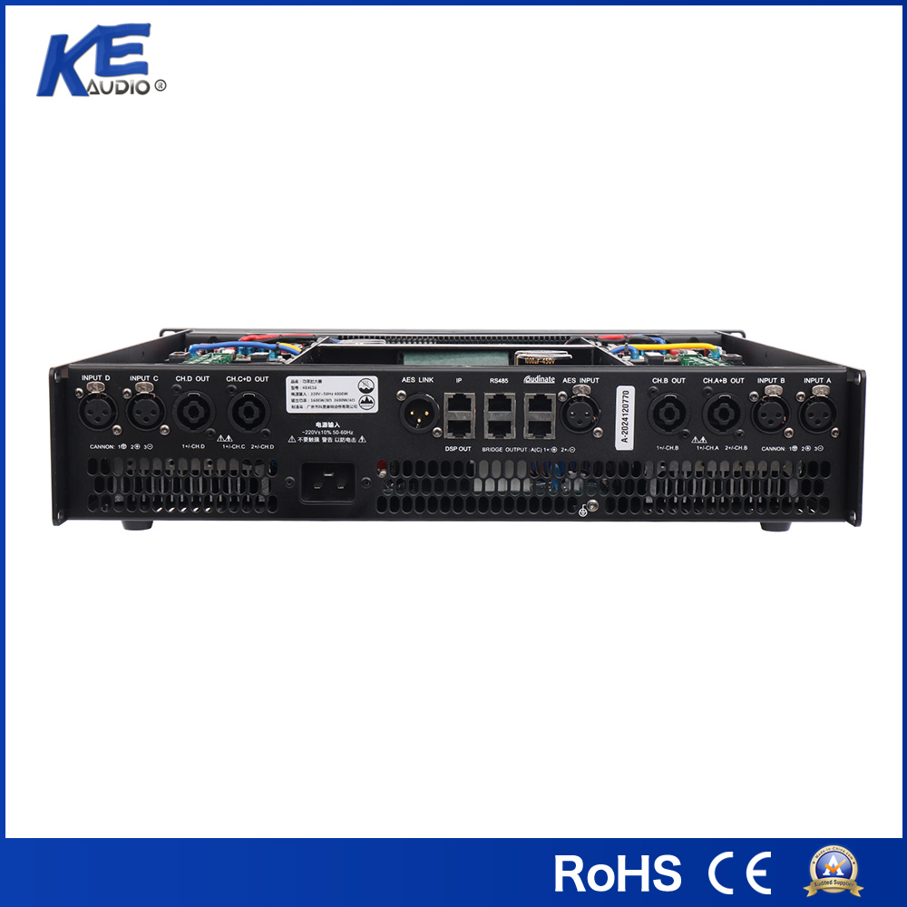 KE4E13