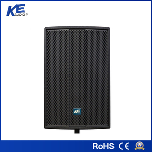 KE-15