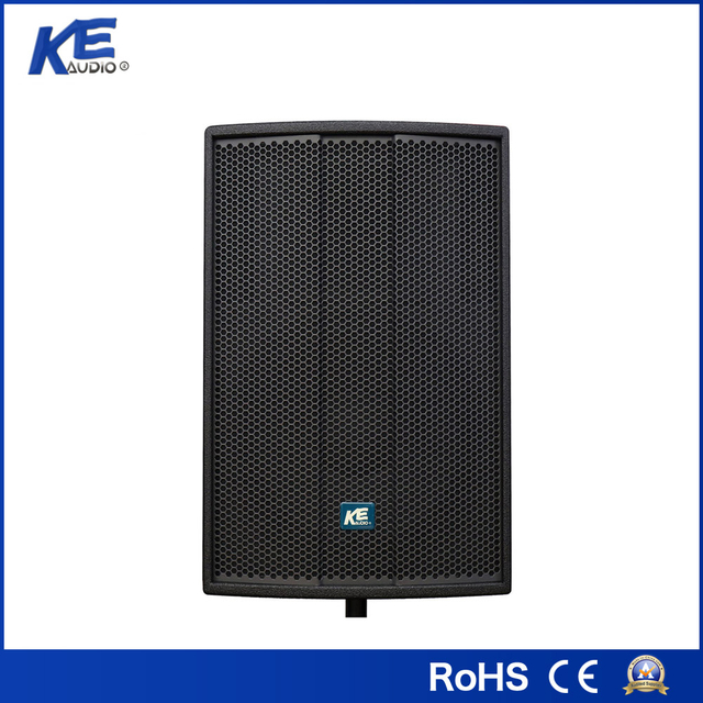 KE-15