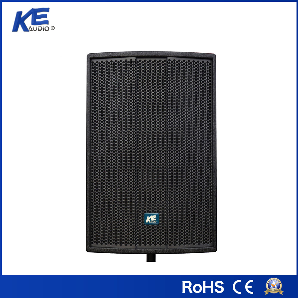KE-15