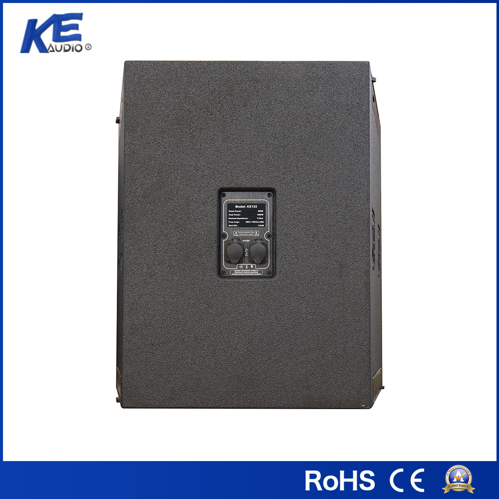 KE152