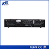 Intelligent Network Low Frequency Amplification System KE2E30S