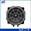 Intelligent Network Low Frequency Amplification System KE2E30S