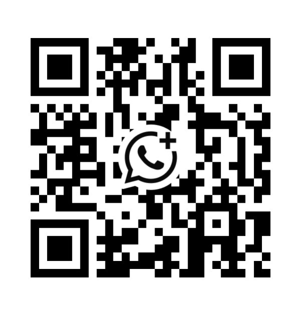 +61451950255
