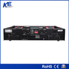 KE2400B