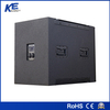 Intelligent Network Sound Amplification System KE4E20S